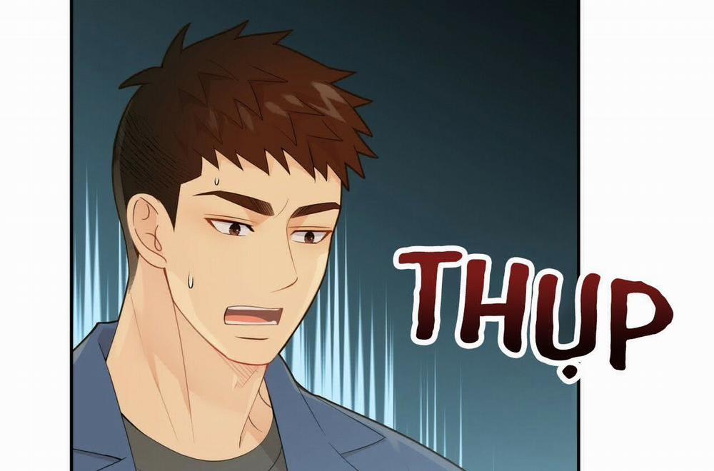 manhwax10.com - Truyện Manhwa Thời gian giữa Sói và Chó Chương 63 Trang 33