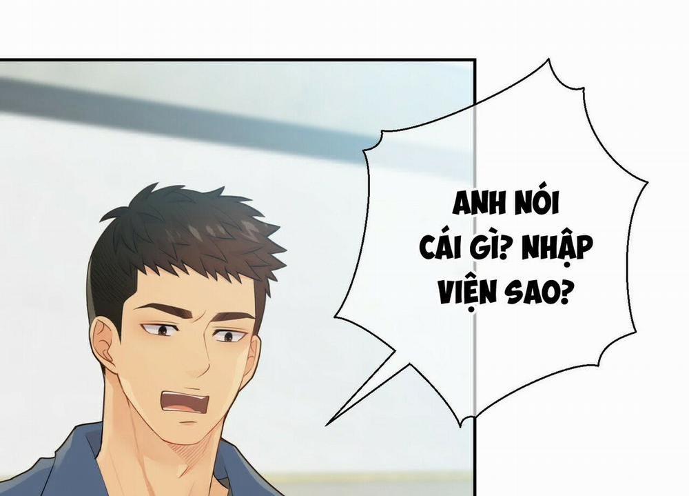 manhwax10.com - Truyện Manhwa Thời gian giữa Sói và Chó Chương 63 Trang 6