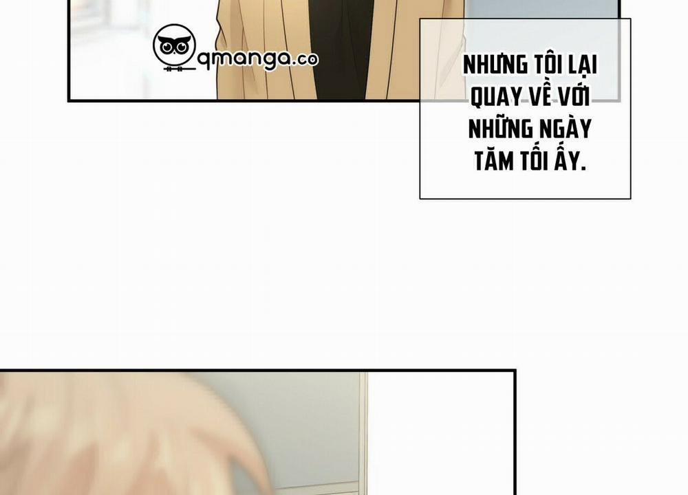 manhwax10.com - Truyện Manhwa Thời gian giữa Sói và Chó Chương 63 Trang 85