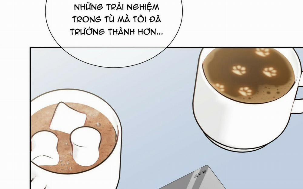 manhwax10.com - Truyện Manhwa Thời gian giữa Sói và Chó Chương 64 Trang 104