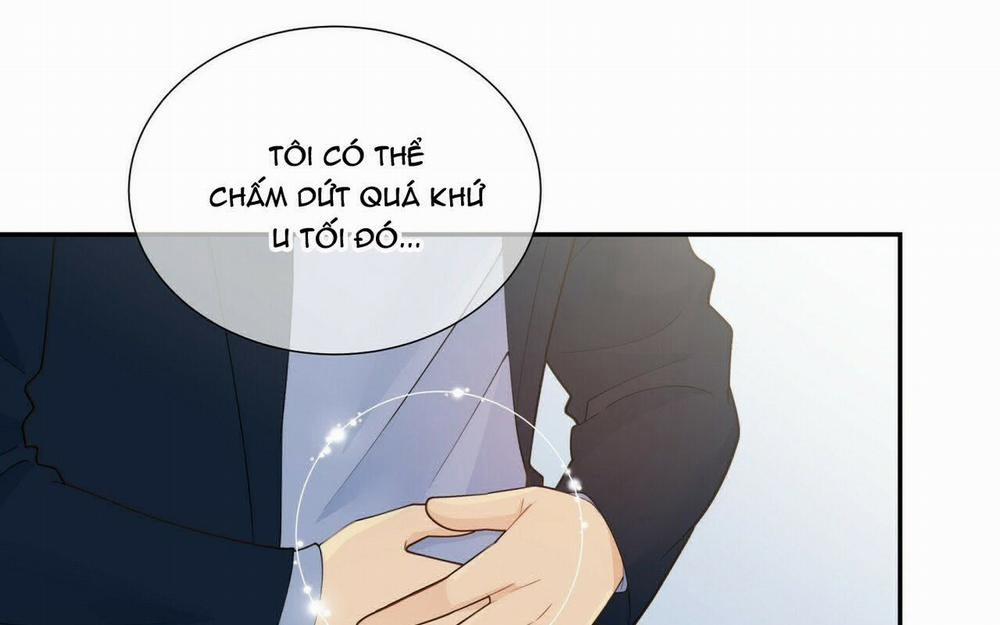 manhwax10.com - Truyện Manhwa Thời gian giữa Sói và Chó Chương 64 Trang 106