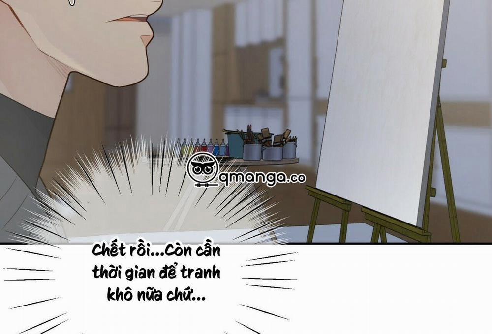 manhwax10.com - Truyện Manhwa Thời gian giữa Sói và Chó Chương 64 Trang 12