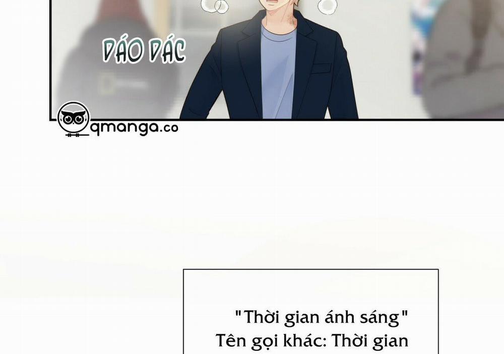 manhwax10.com - Truyện Manhwa Thời gian giữa Sói và Chó Chương 64 Trang 138