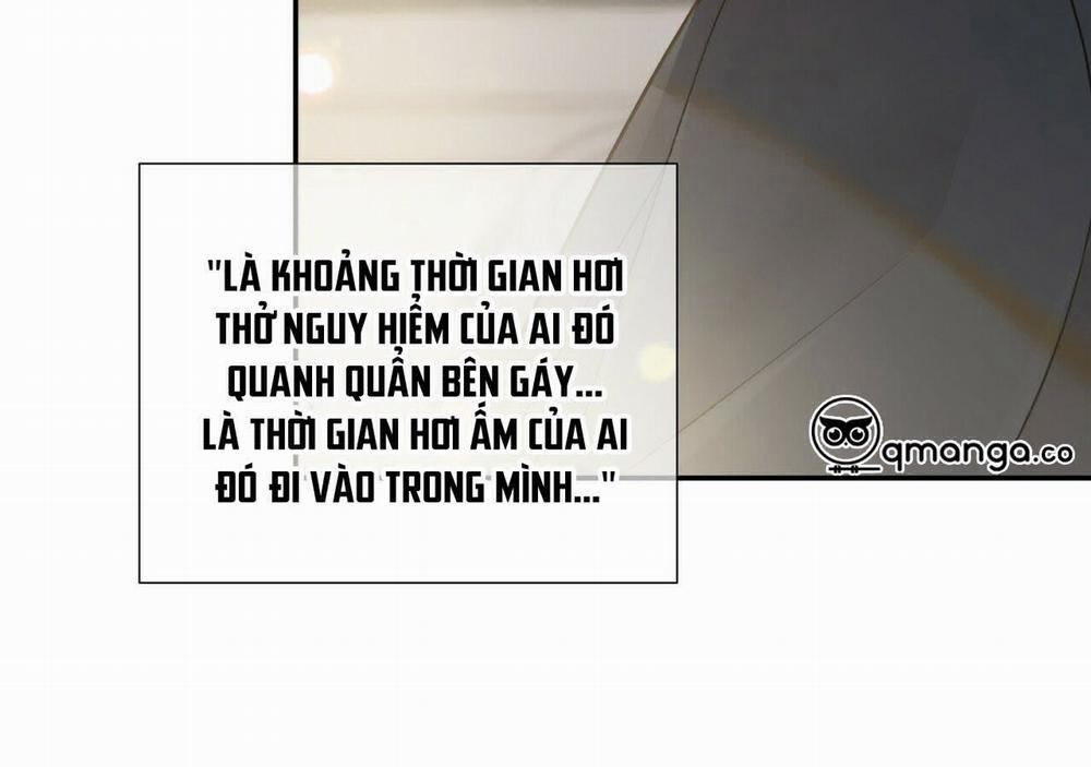 manhwax10.com - Truyện Manhwa Thời gian giữa Sói và Chó Chương 64 Trang 151