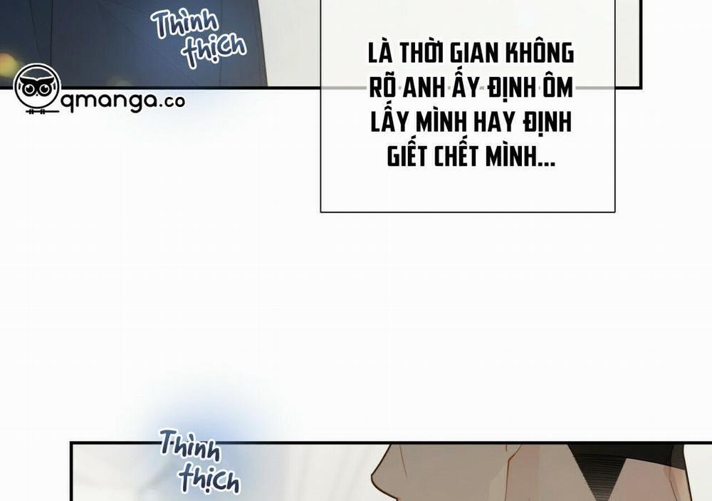 manhwax10.com - Truyện Manhwa Thời gian giữa Sói và Chó Chương 64 Trang 153