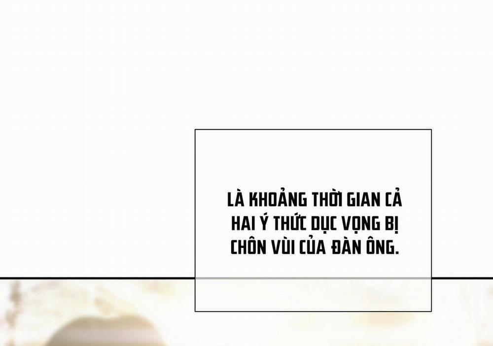 manhwax10.com - Truyện Manhwa Thời gian giữa Sói và Chó Chương 64 Trang 155