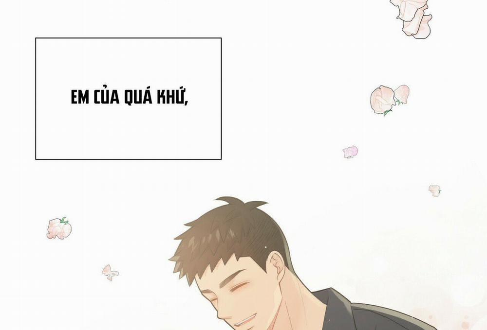 manhwax10.com - Truyện Manhwa Thời gian giữa Sói và Chó Chương 64 Trang 164