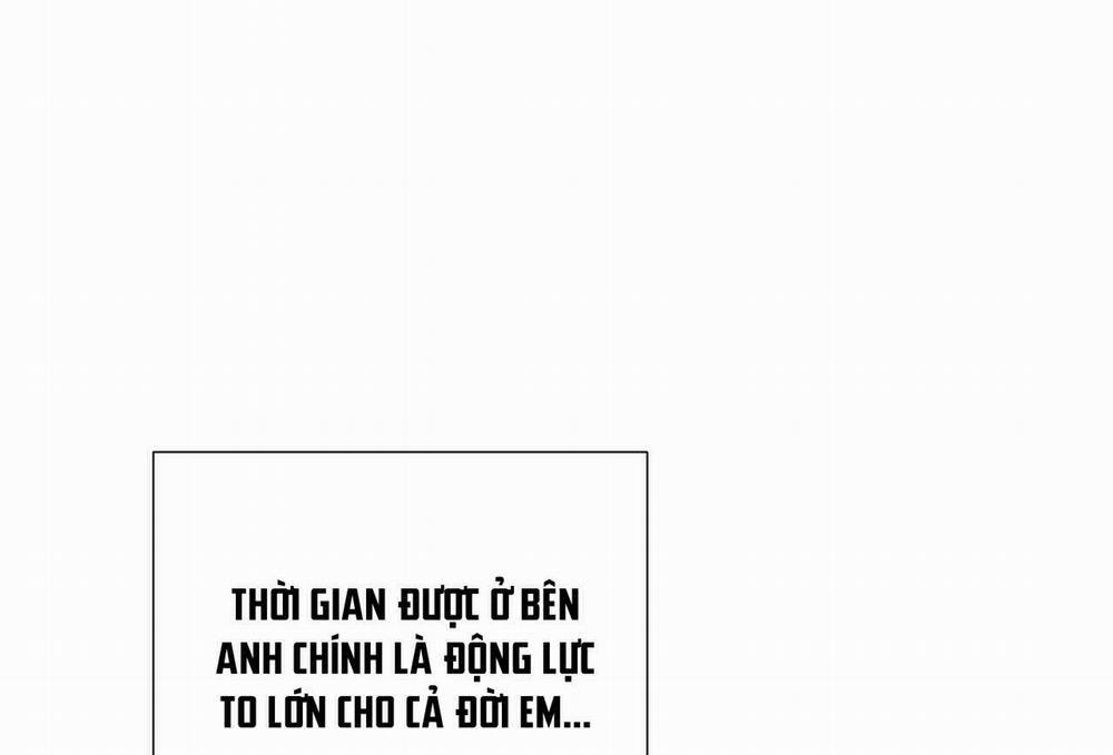 manhwax10.com - Truyện Manhwa Thời gian giữa Sói và Chó Chương 64 Trang 173