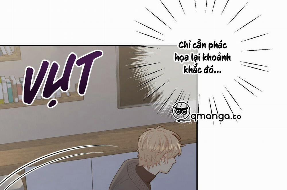 manhwax10.com - Truyện Manhwa Thời gian giữa Sói và Chó Chương 64 Trang 27