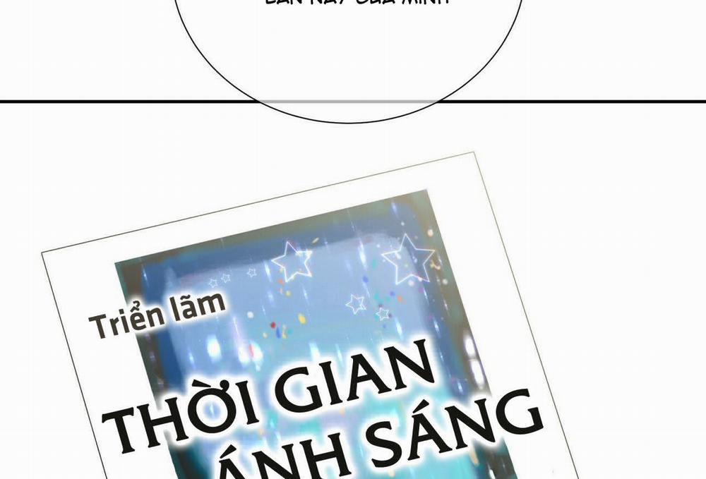 manhwax10.com - Truyện Manhwa Thời gian giữa Sói và Chó Chương 64 Trang 51