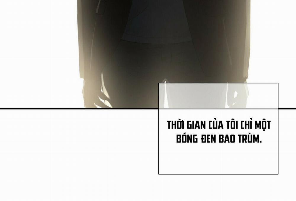 manhwax10.com - Truyện Manhwa Thời gian giữa Sói và Chó Chương 64 Trang 55