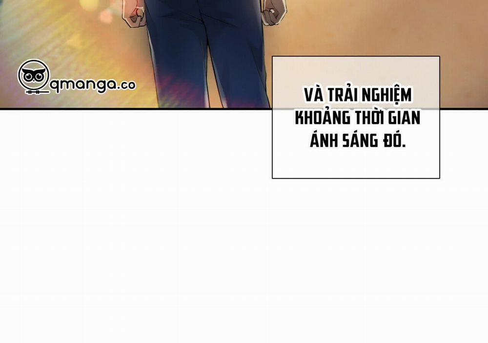 manhwax10.com - Truyện Manhwa Thời gian giữa Sói và Chó Chương 64 Trang 62