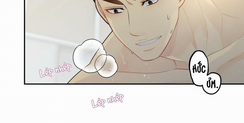 manhwax10.com - Truyện Manhwa Thời gian giữa Sói và Chó Chương Side Story 1 Trang 108