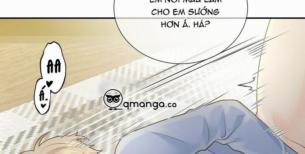 manhwax10.com - Truyện Manhwa Thời gian giữa Sói và Chó Chương Side Story 1 Trang 110