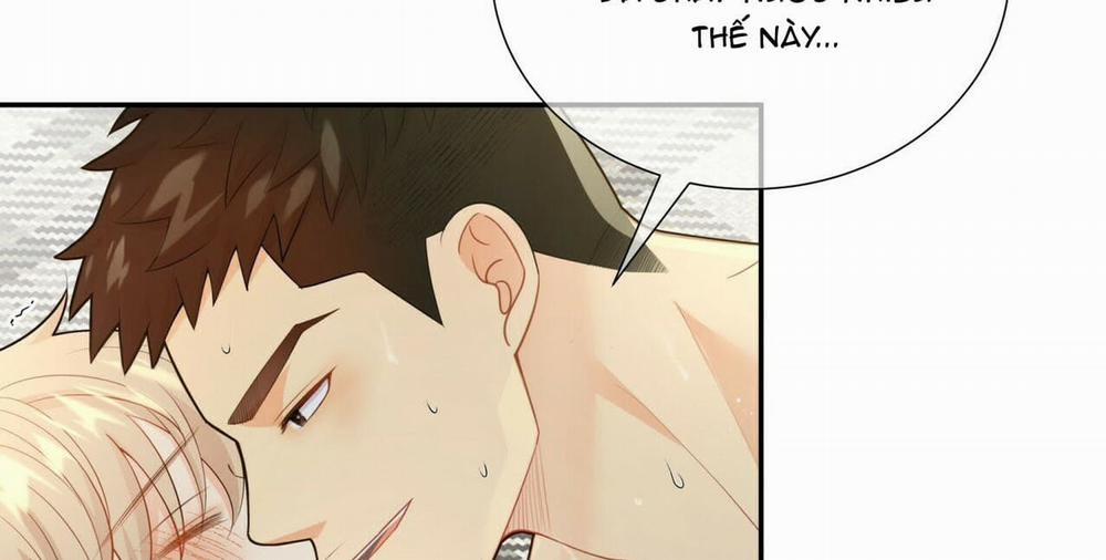 manhwax10.com - Truyện Manhwa Thời gian giữa Sói và Chó Chương Side Story 1 Trang 114