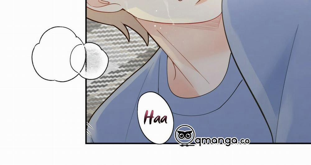 manhwax10.com - Truyện Manhwa Thời gian giữa Sói và Chó Chương Side Story 1 Trang 129