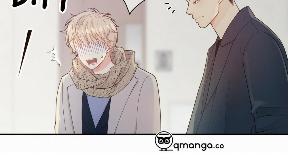 manhwax10.com - Truyện Manhwa Thời gian giữa Sói và Chó Chương Side Story 1 Trang 14