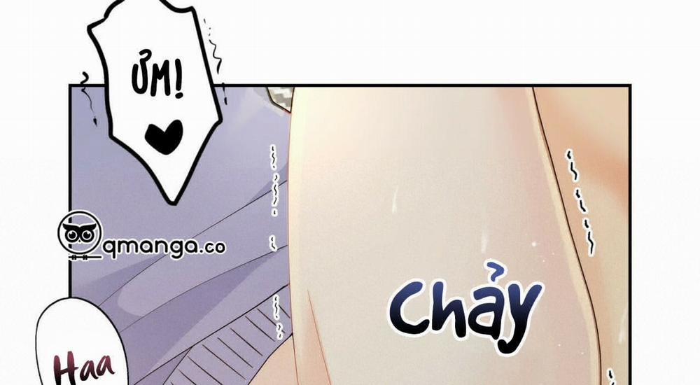 manhwax10.com - Truyện Manhwa Thời gian giữa Sói và Chó Chương Side Story 1 Trang 152