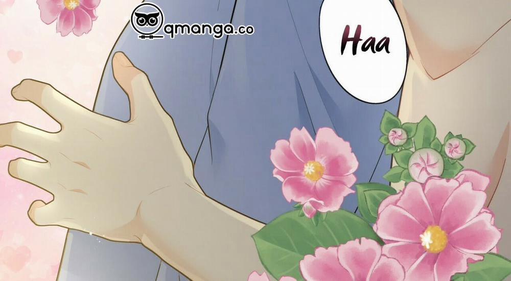 manhwax10.com - Truyện Manhwa Thời gian giữa Sói và Chó Chương Side Story 1 Trang 158