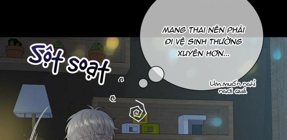 manhwax10.com - Truyện Manhwa Thời gian giữa Sói và Chó Chương Side Story 1 Trang 168