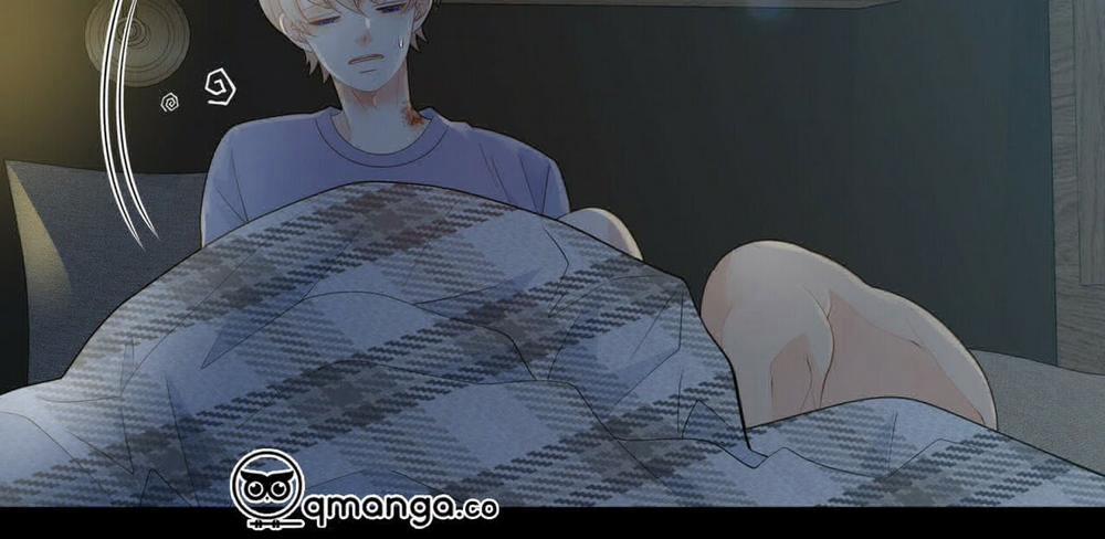 manhwax10.com - Truyện Manhwa Thời gian giữa Sói và Chó Chương Side Story 1 Trang 169