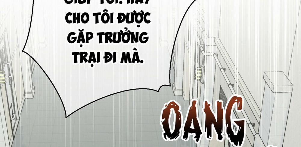 manhwax10.com - Truyện Manhwa Thời gian giữa Sói và Chó Chương Side Story 1 Trang 178