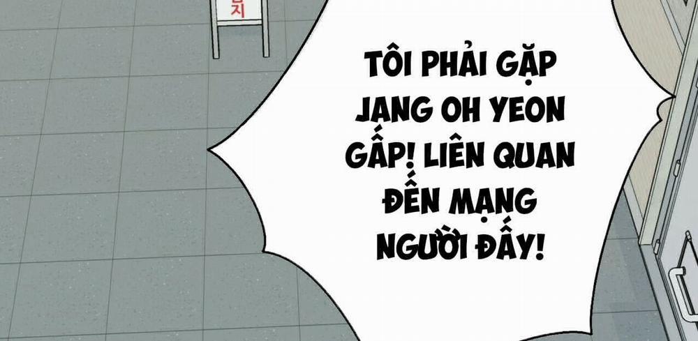 manhwax10.com - Truyện Manhwa Thời gian giữa Sói và Chó Chương Side Story 1 Trang 180