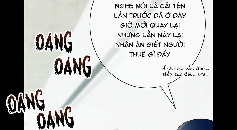 manhwax10.com - Truyện Manhwa Thời gian giữa Sói và Chó Chương Side Story 1 Trang 187