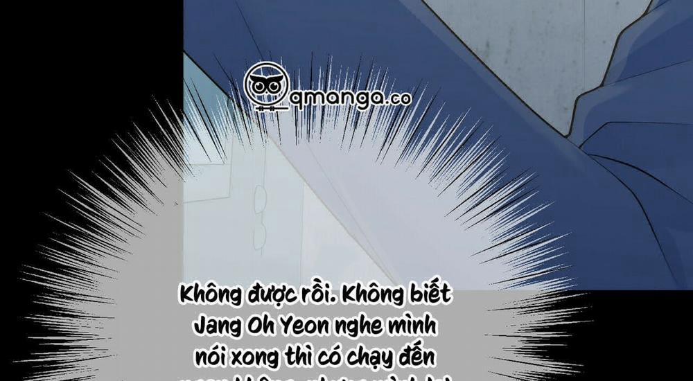 manhwax10.com - Truyện Manhwa Thời gian giữa Sói và Chó Chương Side Story 1 Trang 192