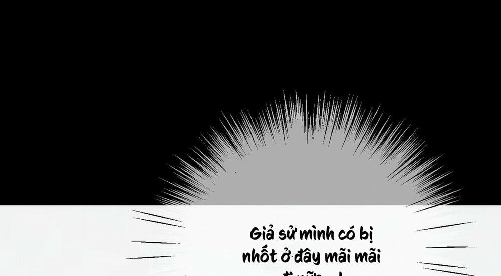 manhwax10.com - Truyện Manhwa Thời gian giữa Sói và Chó Chương Side Story 1 Trang 206