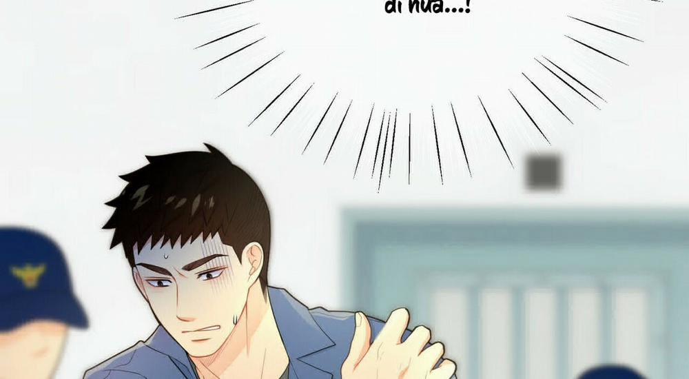 manhwax10.com - Truyện Manhwa Thời gian giữa Sói và Chó Chương Side Story 1 Trang 207