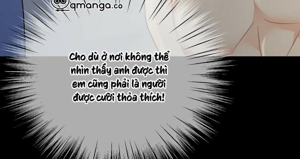 Thời gian giữa Sói và Chó Chương Side Story 1 Trang 218