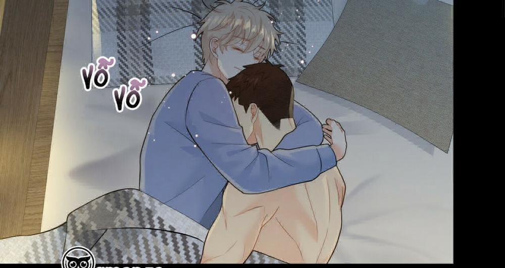 manhwax10.com - Truyện Manhwa Thời gian giữa Sói và Chó Chương Side Story 1 Trang 225