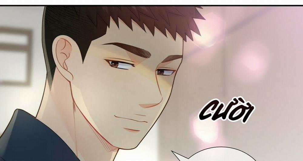 manhwax10.com - Truyện Manhwa Thời gian giữa Sói và Chó Chương Side Story 1 Trang 24