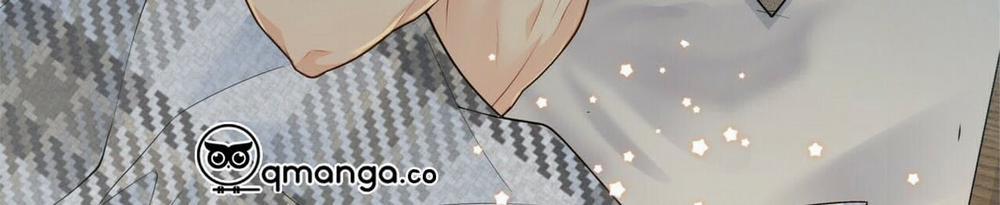 manhwax10.com - Truyện Manhwa Thời gian giữa Sói và Chó Chương Side Story 1 Trang 239