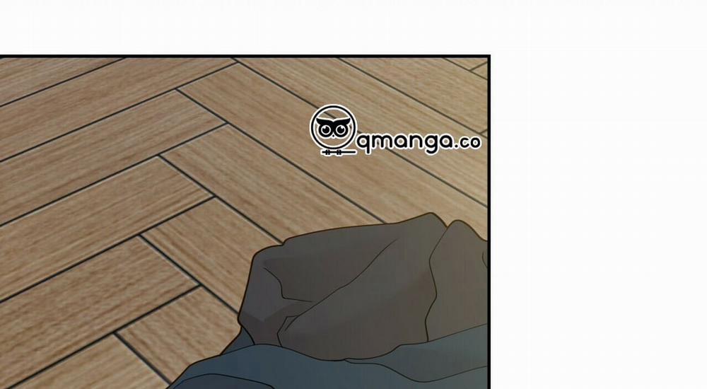 manhwax10.com - Truyện Manhwa Thời gian giữa Sói và Chó Chương Side Story 1 Trang 33