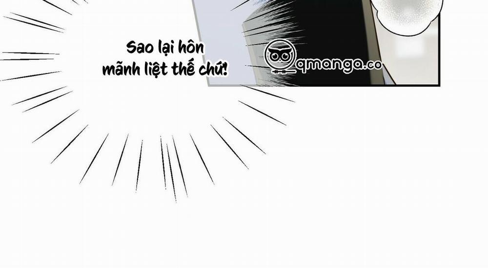 manhwax10.com - Truyện Manhwa Thời gian giữa Sói và Chó Chương Side Story 1 Trang 47