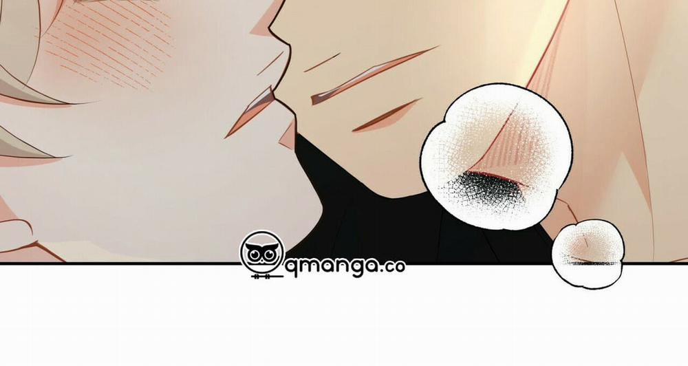 manhwax10.com - Truyện Manhwa Thời gian giữa Sói và Chó Chương Side Story 1 Trang 50