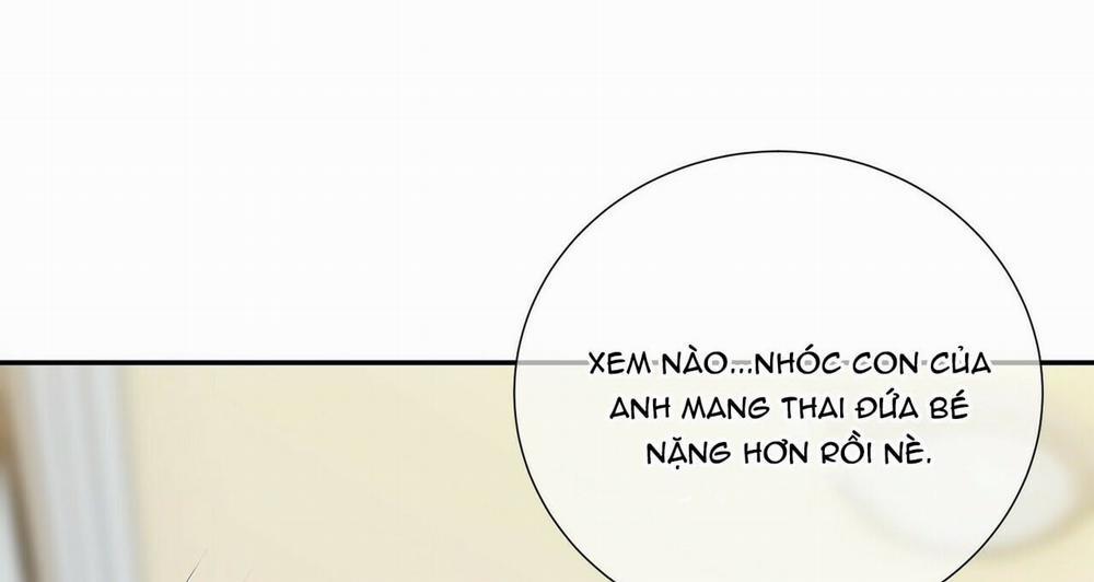 manhwax10.com - Truyện Manhwa Thời gian giữa Sói và Chó Chương Side Story 1 Trang 58