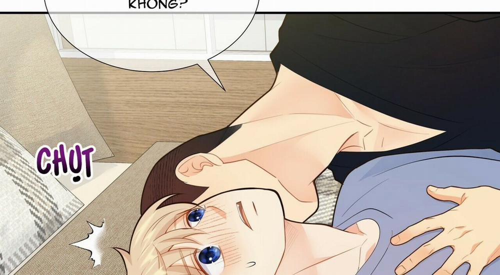 manhwax10.com - Truyện Manhwa Thời gian giữa Sói và Chó Chương Side Story 1 Trang 73