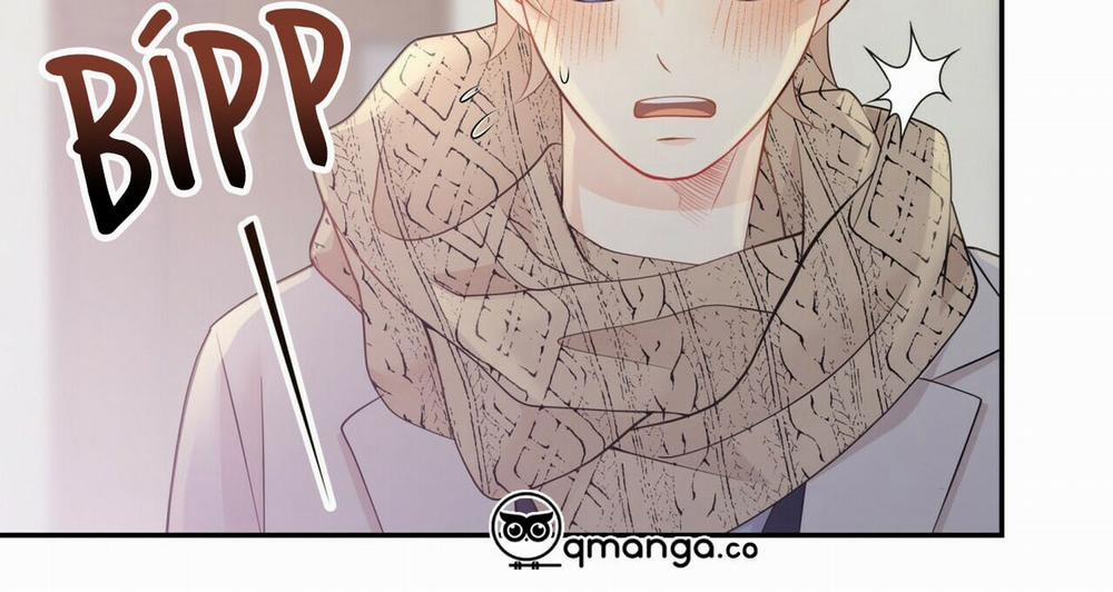 manhwax10.com - Truyện Manhwa Thời gian giữa Sói và Chó Chương Side Story 1 Trang 9