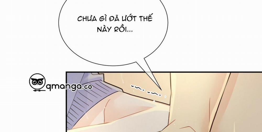 manhwax10.com - Truyện Manhwa Thời gian giữa Sói và Chó Chương Side Story 1 Trang 94