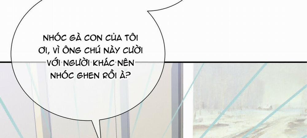 manhwax10.com - Truyện Manhwa Thời gian giữa Sói và Chó Chương Side Story 2 Trang 110