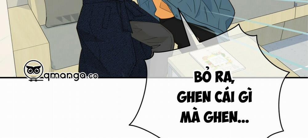 manhwax10.com - Truyện Manhwa Thời gian giữa Sói và Chó Chương Side Story 2 Trang 112