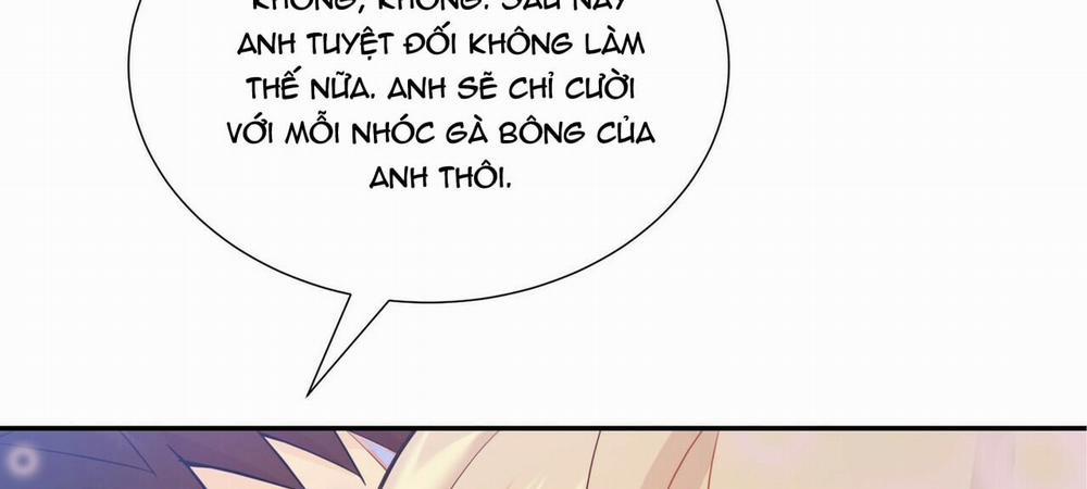 manhwax10.com - Truyện Manhwa Thời gian giữa Sói và Chó Chương Side Story 2 Trang 114