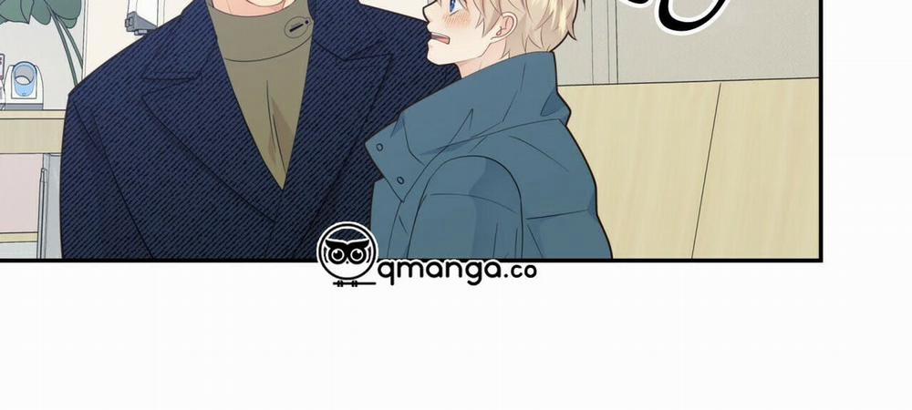 manhwax10.com - Truyện Manhwa Thời gian giữa Sói và Chó Chương Side Story 2 Trang 120