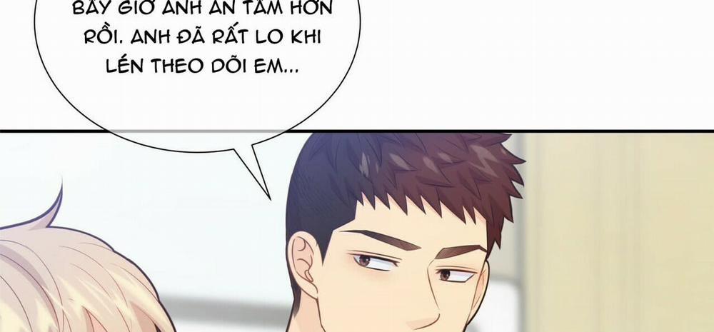 manhwax10.com - Truyện Manhwa Thời gian giữa Sói và Chó Chương Side Story 2 Trang 140