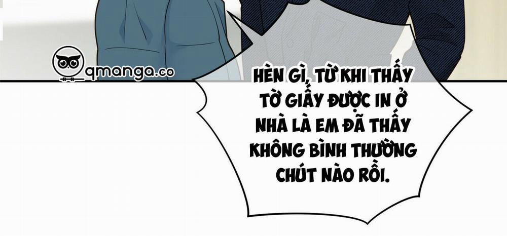 manhwax10.com - Truyện Manhwa Thời gian giữa Sói và Chó Chương Side Story 2 Trang 145