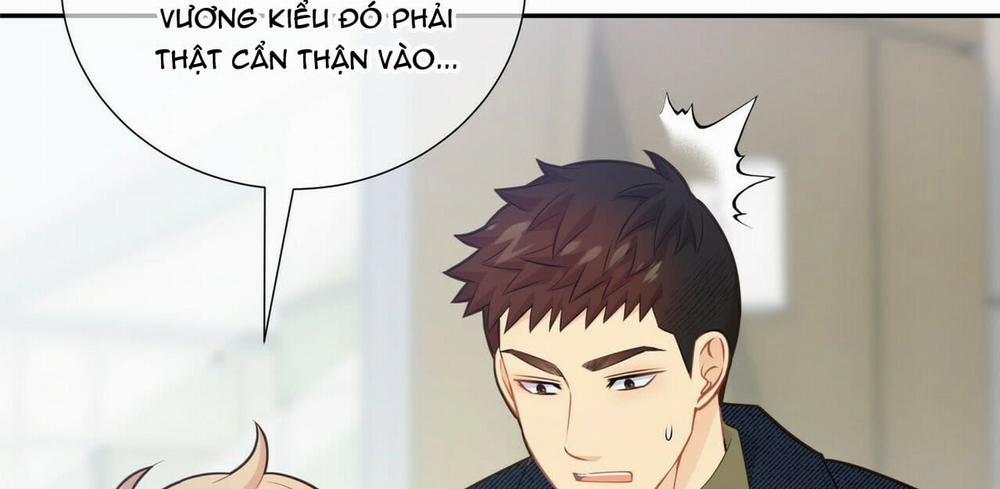 manhwax10.com - Truyện Manhwa Thời gian giữa Sói và Chó Chương Side Story 2 Trang 154