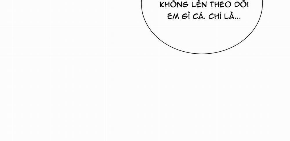 manhwax10.com - Truyện Manhwa Thời gian giữa Sói và Chó Chương Side Story 2 Trang 156